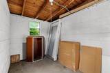 5829 12TH Street - Photo 43