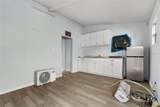 5829 12TH Street - Photo 44