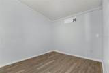 5829 12TH Street - Photo 45