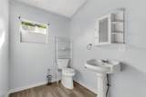 5829 12TH Street - Photo 46