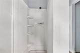 5829 12TH Street - Photo 47