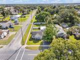 5829 12TH Street - Photo 48
