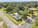 5829 12TH Street - Photo 49