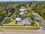 5829 12TH Street - Photo 50