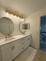 422 Westchester Hills Lane - Photo 32