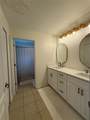 422 Westchester Hills Lane - Photo 33