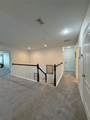 422 Westchester Hills Lane - Photo 34