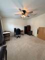422 Westchester Hills Lane - Photo 35