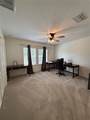 422 Westchester Hills Lane - Photo 36