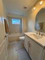422 Westchester Hills Lane - Photo 37