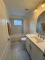 422 Westchester Hills Lane - Photo 38