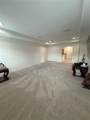 422 Westchester Hills Lane - Photo 39