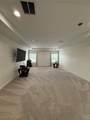 422 Westchester Hills Lane - Photo 40