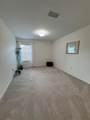 422 Westchester Hills Lane - Photo 41