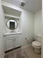 422 Westchester Hills Lane - Photo 43