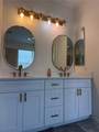 422 Westchester Hills Lane - Photo 44