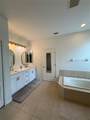 422 Westchester Hills Lane - Photo 45