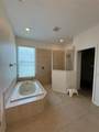422 Westchester Hills Lane - Photo 46