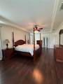422 Westchester Hills Lane - Photo 47