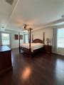 422 Westchester Hills Lane - Photo 48