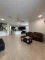 422 Westchester Hills Lane - Photo 49