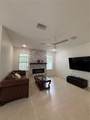 422 Westchester Hills Lane - Photo 51