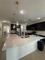 422 Westchester Hills Lane - Photo 52