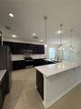 422 Westchester Hills Lane - Photo 53