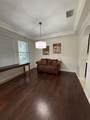 422 Westchester Hills Lane - Photo 55