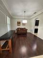 422 Westchester Hills Lane - Photo 56