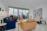 777 3RD Avenue - Photo 10