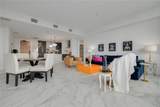 777 3RD Avenue - Photo 12