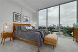 777 3RD Avenue - Photo 13