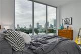 777 3RD Avenue - Photo 14