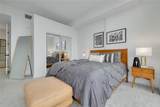 777 3RD Avenue - Photo 15