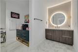 777 3RD Avenue - Photo 16