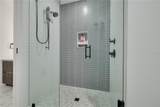 777 3RD Avenue - Photo 17