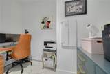 777 3RD Avenue - Photo 18