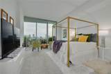 777 3RD Avenue - Photo 19
