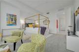 777 3RD Avenue - Photo 21
