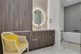 777 3RD Avenue - Photo 22