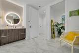 777 3RD Avenue - Photo 23