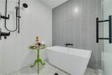 777 3RD Avenue - Photo 24
