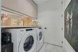 777 3RD Avenue - Photo 25