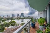 777 3RD Avenue - Photo 3