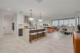 777 3RD Avenue - Photo 5
