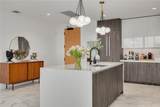 777 3RD Avenue - Photo 7