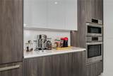 777 3RD Avenue - Photo 8