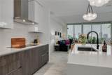 777 3RD Avenue - Photo 9