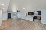 403 Normandy Road - Photo 6